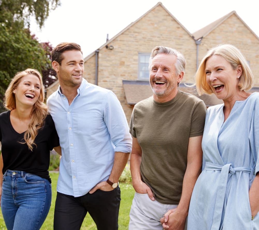 Dental Crowns & Bridges in Okotoks