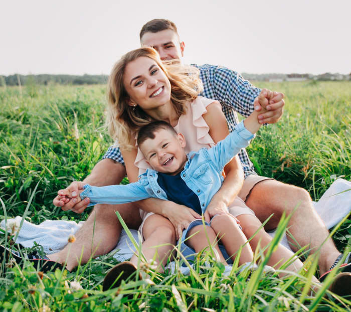 Dental Checkups in Okotoks