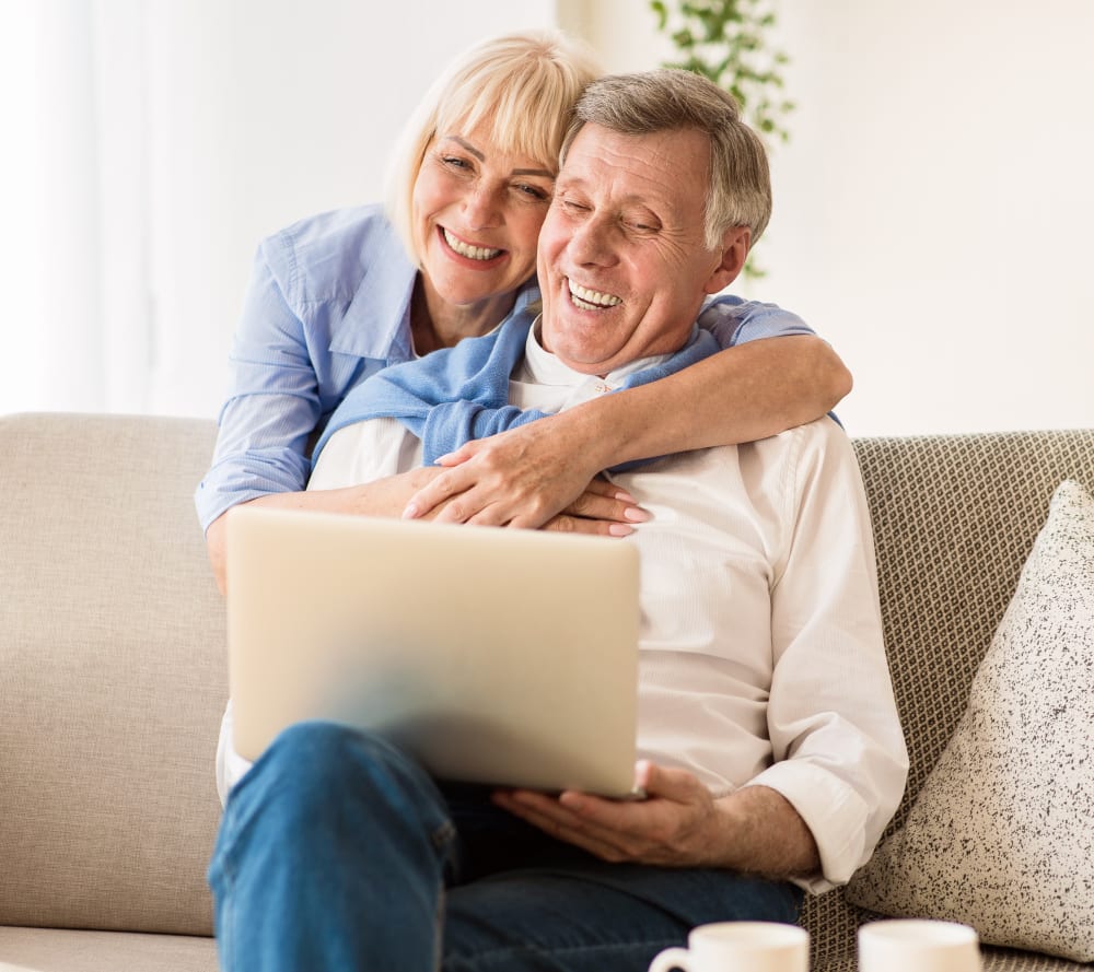 Dental Implants in Okotoks
