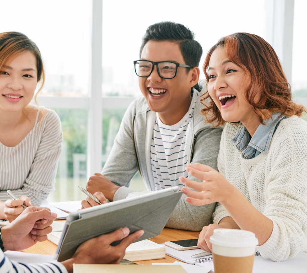 Root Canal Therapy in Okotoks