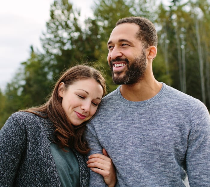 TMJ Disorder Treatment in Okotoks