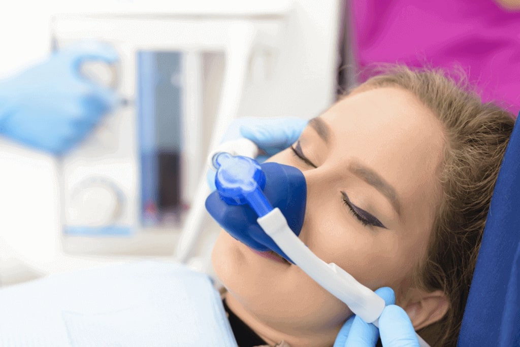 how sedation dentistry helps you to get the treatment you need