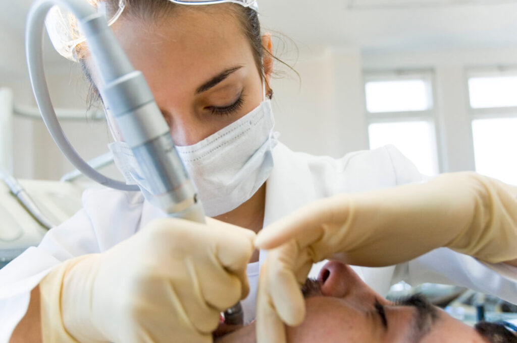 ultimate guide to sedation dentistry: faqs and expert insights