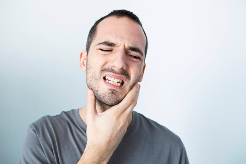 the ultimate guide how to treat tmj pain and find relief