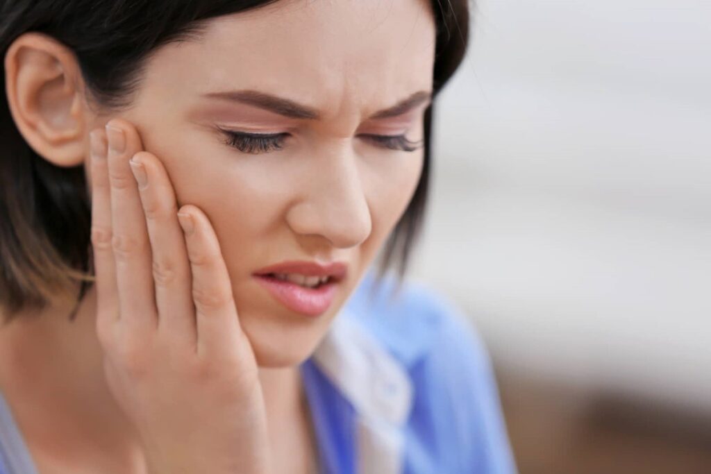 exploring tmj treatment options which one is right for you